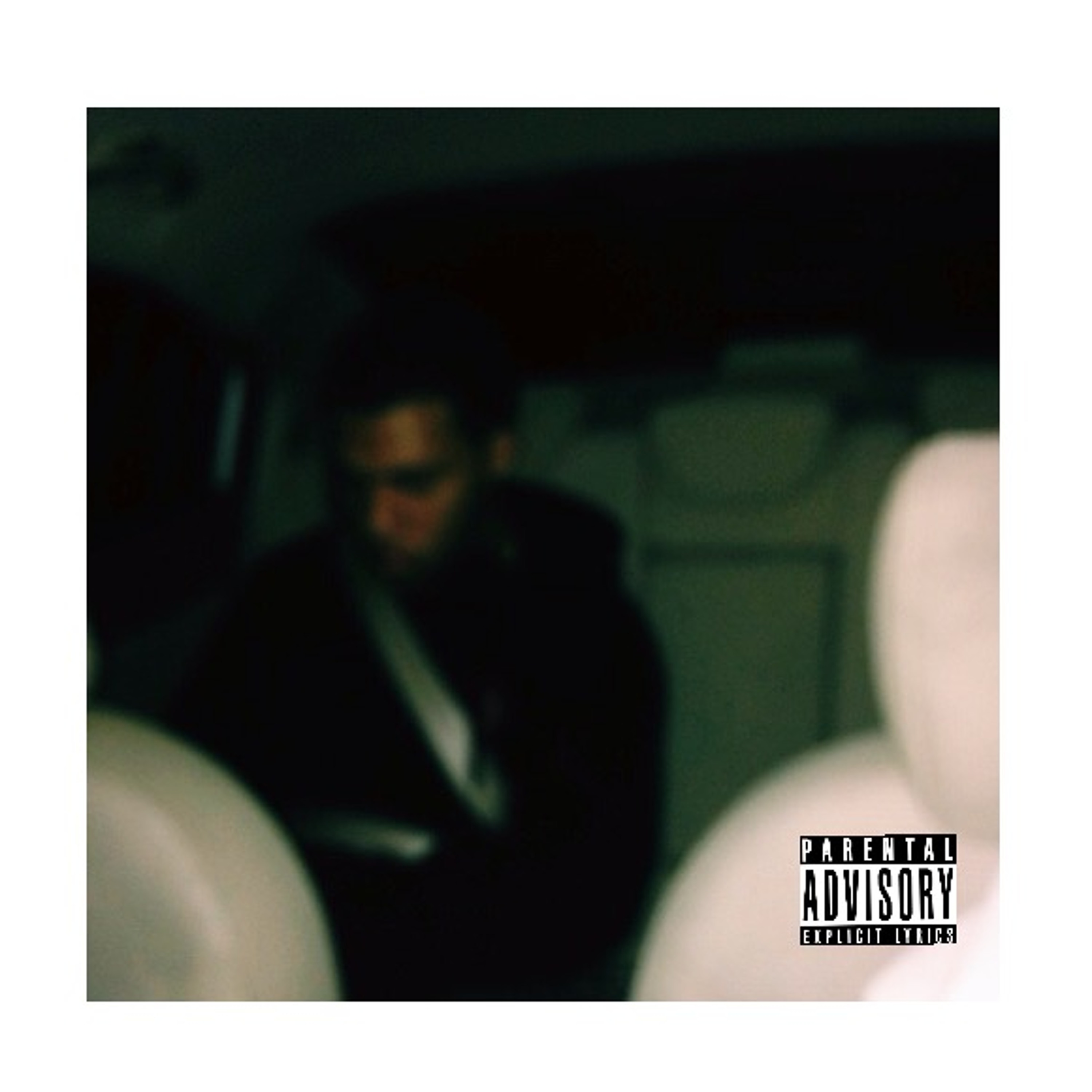 Phone Tag (Prod. Telescope Thieves) episode artwork