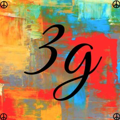 PurpleTree Prod. Felly