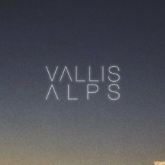 Vallis Alps - Young
