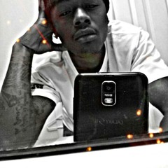 Rich Homie Quan Milk Marie Gmix #Goldiging