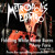 Artwork for Fiddling While Rome Burns