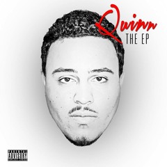 Run It feat. La Da Booman