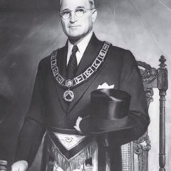 Ales Tars - Strange little friends