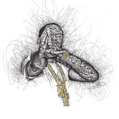 Meek Mill - The Get Back