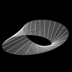 Marc Houle - Girl One (Sigils Phuture Remix)
