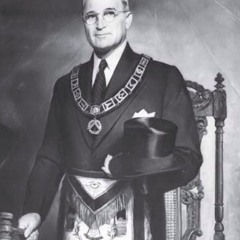 Ales Tars - Cold night