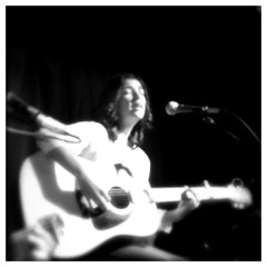 Pájaros De La Cabeza