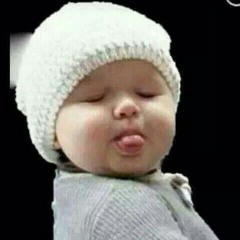 พรากรัก Ost. บางระจัน | ACOUSTIC COVER