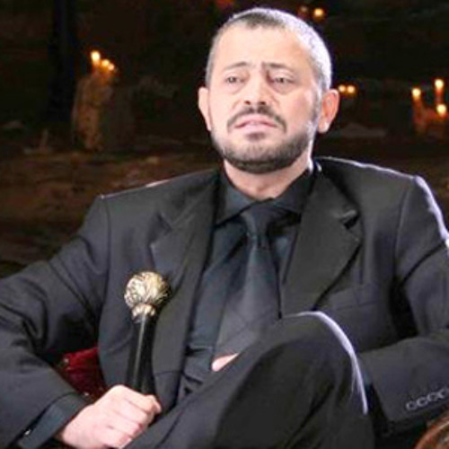 جورج وسوف موال ارجعي