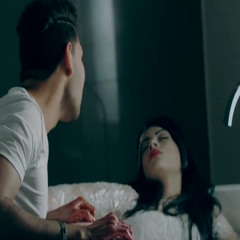 Pav Dharia - Teri Yaadan ♥IhsanAliSoomro