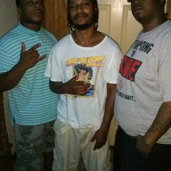 Codeine - Look Like Money Ft. Inspecta & Mi$ta Famous