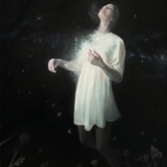 フラミンゴ - Freebase Spoon