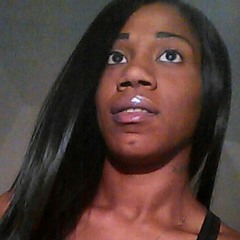 This for you bro fck that writters block...