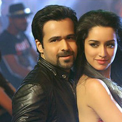 DJ AMIT - DANCE BASANTI - REMIX