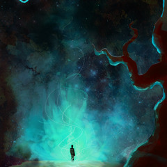 Twisted Consciousness