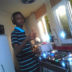 PROD ANIMATION JNGLE SONO 2015 Djkev Soup