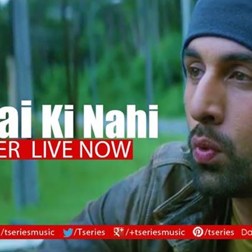 Tu Hai Ki Nahi | Roy Movie 2015 | Ankit Tiwari | Ranbir Kapoor | |