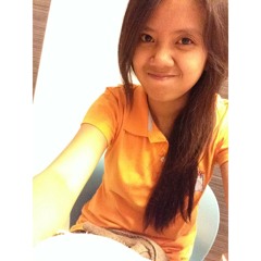 Taylor Swift: Blank Space (Cover) - Sarmeyn