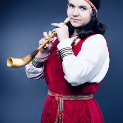 VEDAN KOLOD - Wreath