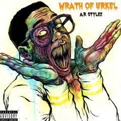 Wrath Of Urkel (Freestyle)