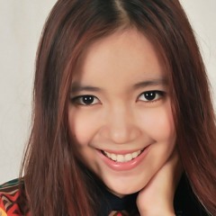 Faya Alika - Pacarku (Cover) #dreamalika