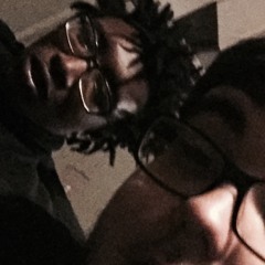 fre$hee x gone :/ (chopped by reed dolla$)