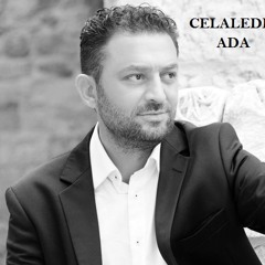 Celaleddin Ada - Sev Beni Allah
