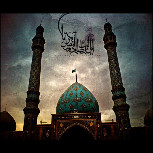 manqabat