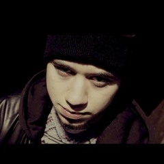 ALL4THIS (Ascension) prod. BLΛCKTΛPE (lyrics)