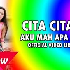 House Musik Best Indonesia