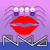Artwork for Spider's Kiss