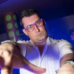 Rapülők - Lesz Még Rosszabb (DJ Scaty's 2015 Reconstruction)Prew