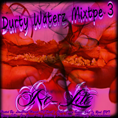 Welcome Back(Rmx) | Reb Ft. FameStar Da Rapper (Noya)