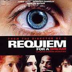 Requiem For A Dream @ 190 BPM