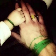 اصدار هذه الحكاية سلو السيوف