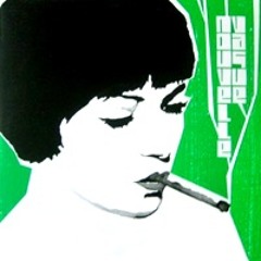 Friday Night Saturday Morning by Nouvelle Vague