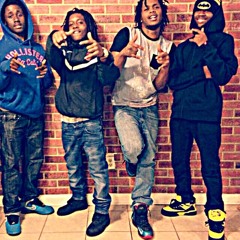 LNG TERIOUS feat. LNG LIQ OG Bobby Johnson (REMIX) #DIE✋✌️❌