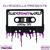 Artwork for Nell & Amber London - Da Phonky South (Skrewed & Chopped)