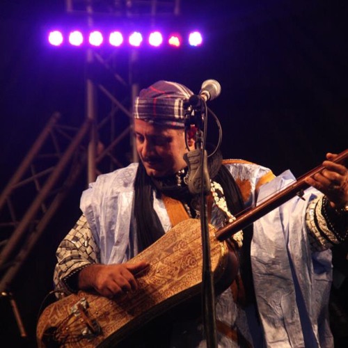 music gnawa hamid el kasri gratuit