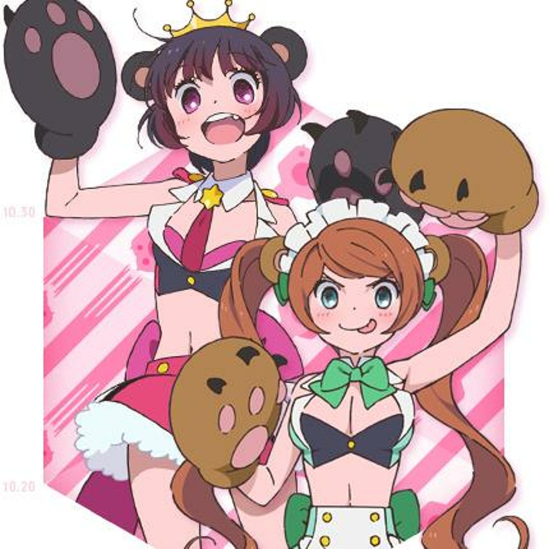 てぃんくる　春の詠唱曲（アリア） てぃんくる作品【春の詠唱曲（アリア）DX】の買取・査定は