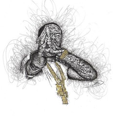 Meek Mill - The Come Back Freestyle ( BygoneGH )