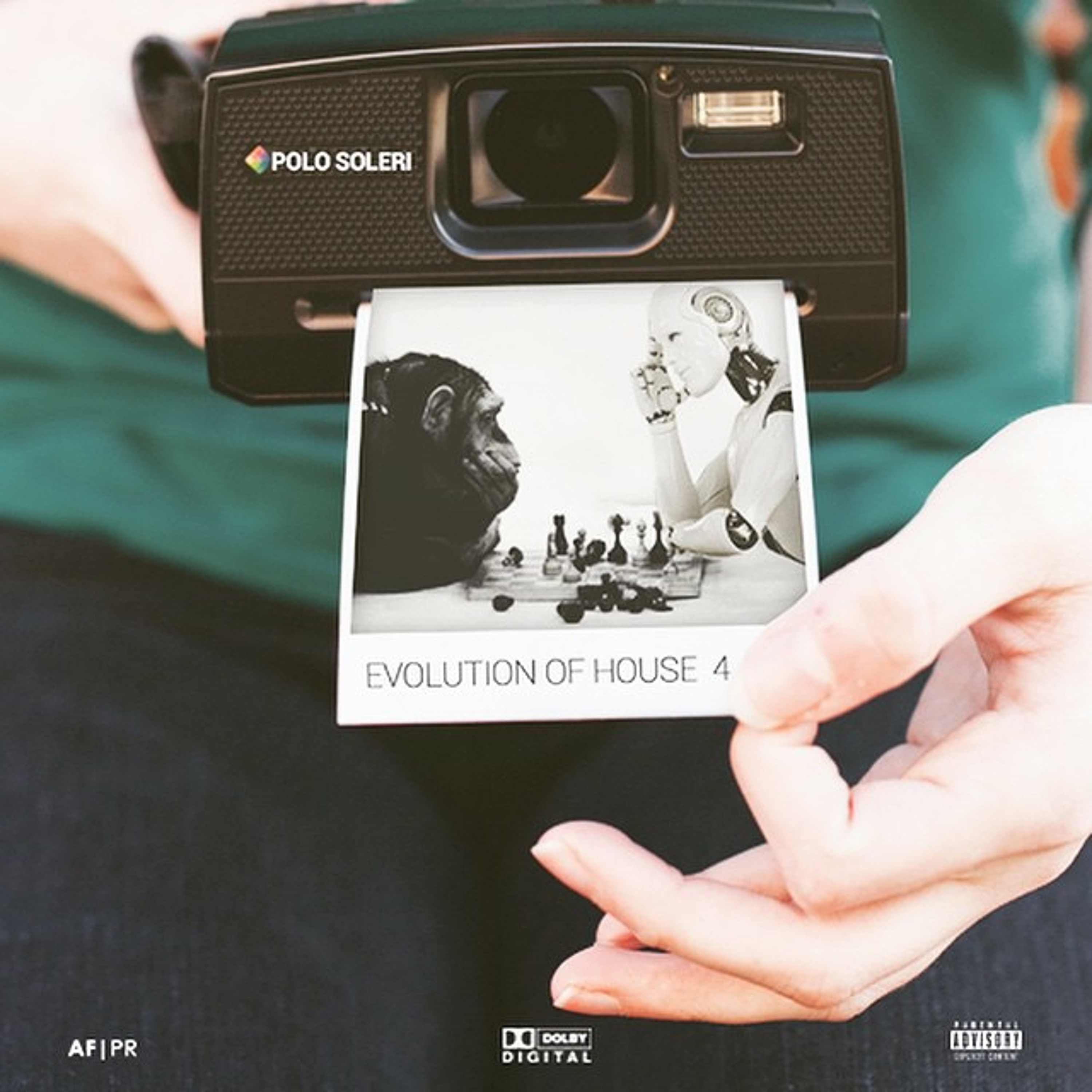 Timeless Mixes