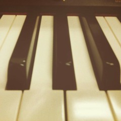 10,000 Reasons Matt Redman Cover