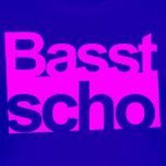 Kama - D Fresh Bass Music