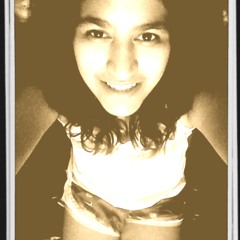 BreakFree - Ariana Grande Acoustic Version