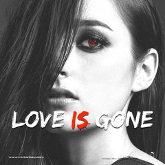 ::: SOLD ::: Love Is Gone - Banks x The Weeknd Type Beat