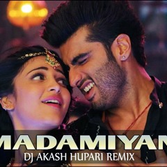 Indian/Urdu songs