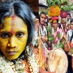 THALLI-YELLAMMAKU-3-Mr-MIX-BY-DJVMSHI-AND-DJSAI-8121690689-N-8686556629.mp3