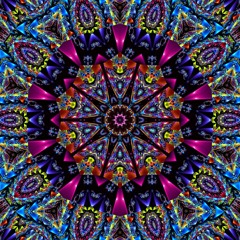 ☻ N i g h t s O u t ☻ [REMIXED] ☻ V.2.0