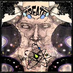 Ch. 001 HTNWSNGLNYRAREA - CREATE - AVEC FUZZY - FREE DOWNLOAD - WHACK FAMILY RECORDS